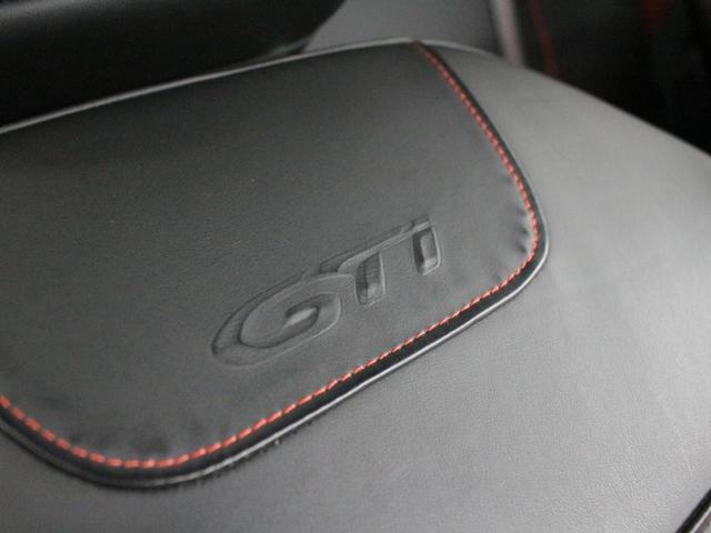 ２０８ ＧＴｉ　純正ナビ　フルセグ　Ｂｌｕｅｔｏｏｔｈ　ＵＳＢ入力　ＥＴＣ　ＬＥＤヘッドライト　オートライト　オートＡＣ　クルコン　Ｂソナー　衝突被害軽減システム　純正ＡＷ　ハーフレザーシート　６ＭＴ（56枚目）