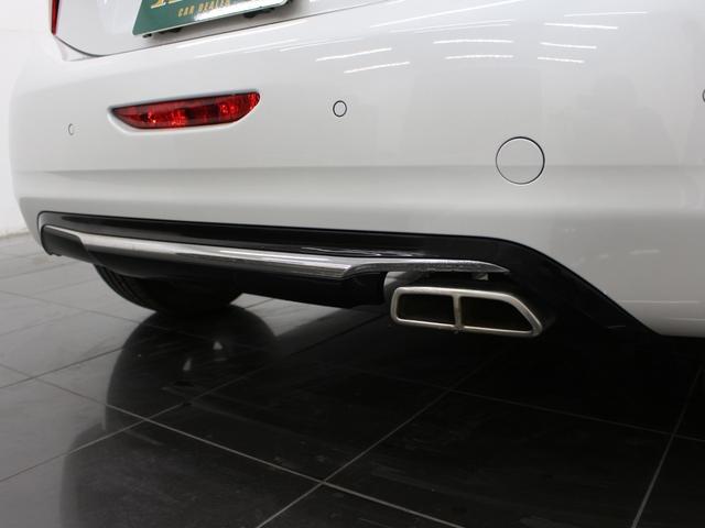 ２０８ ＧＴｉ　純正ナビ　フルセグ　Ｂｌｕｅｔｏｏｔｈ　ＵＳＢ入力　ＥＴＣ　ＬＥＤヘッドライト　オートライト　オートＡＣ　クルコン　Ｂソナー　衝突被害軽減システム　純正ＡＷ　ハーフレザーシート　６ＭＴ（63枚目）