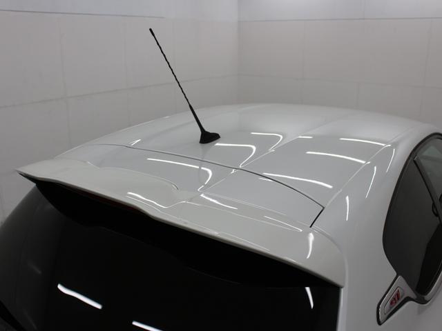 ２０８ ＧＴｉ　純正ナビ　フルセグ　Ｂｌｕｅｔｏｏｔｈ　ＵＳＢ入力　ＥＴＣ　ＬＥＤヘッドライト　オートライト　オートＡＣ　クルコン　Ｂソナー　衝突被害軽減システム　純正ＡＷ　ハーフレザーシート　６ＭＴ（64枚目）