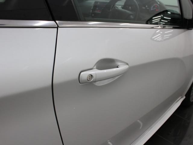 ２０８ ＧＴｉ　純正ナビ　フルセグ　Ｂｌｕｅｔｏｏｔｈ　ＵＳＢ入力　ＥＴＣ　ＬＥＤヘッドライト　オートライト　オートＡＣ　クルコン　Ｂソナー　衝突被害軽減システム　純正ＡＷ　ハーフレザーシート　６ＭＴ（65枚目）