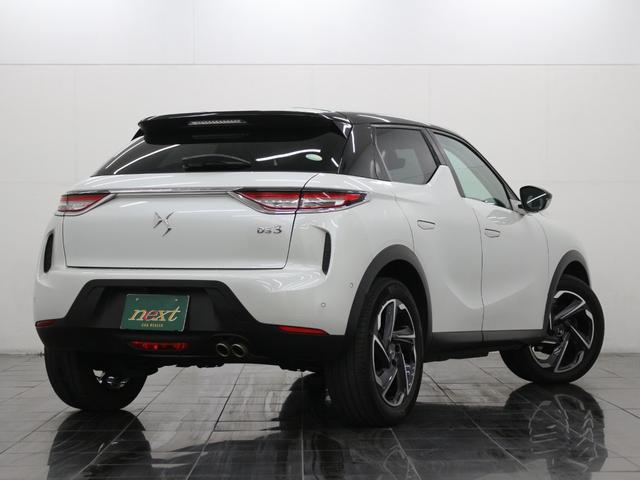 �����f�B�X�v���C�I�[�f�B�I�@�a�����������������@�t�r�a���́@�J�[�v���C�@�d�s�b�@�k�d�c�I�[�g���C�g�@�u���C���h�X�|�b�g���j�^�[�@�Փ˔�Q�y���u���[�L�@�b�Z���T�[�@�N���R���@���[���A�V�X�g�@���U�[�V�[�g