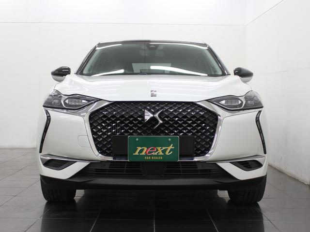 �����f�B�X�v���C�I�[�f�B�I�@�a�����������������@�t�r�a���́@�J�[�v���C�@�d�s�b�@�k�d�c�I�[�g���C�g�@�u���C���h�X�|�b�g���j�^�[�@�Փ˔�Q�y���u���[�L�@�b�Z���T�[�@�N���R���@���[���A�V�X�g�@���U�[�V�[�g