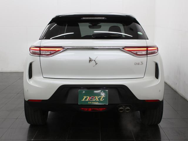 �����f�B�X�v���C�I�[�f�B�I�@�a�����������������@�t�r�a���́@�J�[�v���C�@�d�s�b�@�k�d�c�I�[�g���C�g�@�u���C���h�X�|�b�g���j�^�[�@�Փ˔�Q�y���u���[�L�@�b�Z���T�[�@�N���R���@���[���A�V�X�g�@���U�[�V�[�g