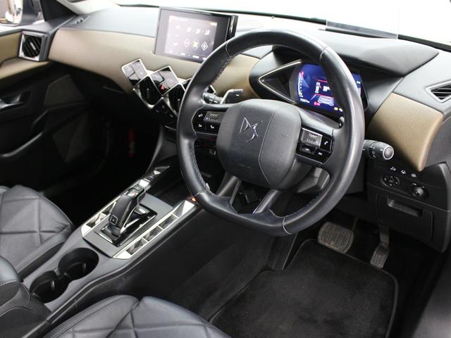 �����f�B�X�v���C�I�[�f�B�I�@�a�����������������@�t�r�a���́@�J�[�v���C�@�d�s�b�@�k�d�c�I�[�g���C�g�@�u���C���h�X�|�b�g���j�^�[�@�Փ˔�Q�y���u���[�L�@�b�Z���T�[�@�N���R���@���[���A�V�X�g�@���U�[�V�[�g