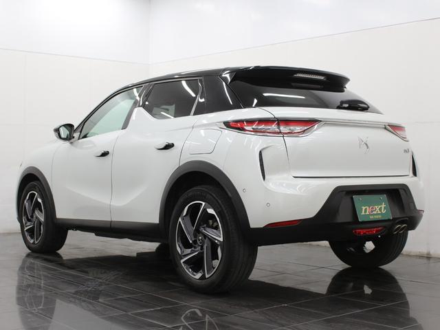 �����f�B�X�v���C�I�[�f�B�I�@�a�����������������@�t�r�a���́@�J�[�v���C�@�d�s�b�@�k�d�c�I�[�g���C�g�@�u���C���h�X�|�b�g���j�^�[�@�Փ˔�Q�y���u���[�L�@�b�Z���T�[�@�N���R���@���[���A�V�X�g�@���U�[�V�[�g