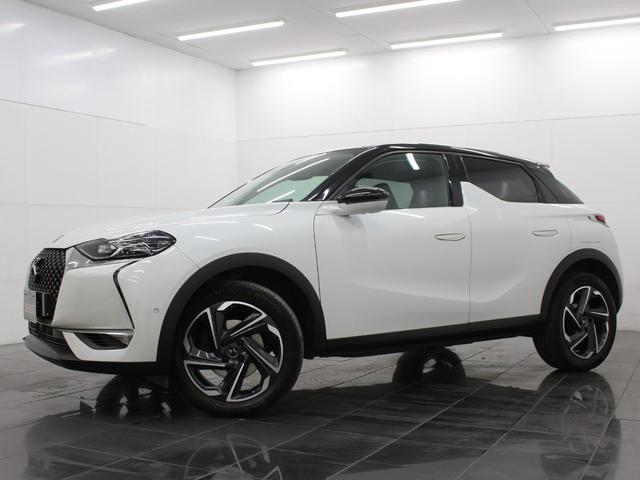 �����f�B�X�v���C�I�[�f�B�I�@�a�����������������@�t�r�a���́@�J�[�v���C�@�d�s�b�@�k�d�c�I�[�g���C�g�@�u���C���h�X�|�b�g���j�^�[�@�Փ˔�Q�y���u���[�L�@�b�Z���T�[�@�N���R���@���[���A�V�X�g�@���U�[�V�[�g