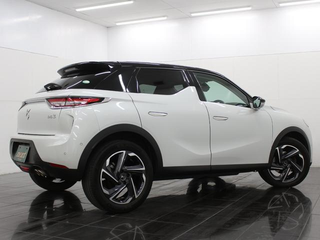 �����f�B�X�v���C�I�[�f�B�I�@�a�����������������@�t�r�a���́@�J�[�v���C�@�d�s�b�@�k�d�c�I�[�g���C�g�@�u���C���h�X�|�b�g���j�^�[�@�Փ˔�Q�y���u���[�L�@�b�Z���T�[�@�N���R���@���[���A�V�X�g�@���U�[�V�[�g