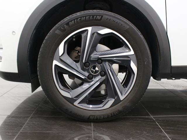 �����f�B�X�v���C�I�[�f�B�I�@�a�����������������@�t�r�a���́@�J�[�v���C�@�d�s�b�@�k�d�c�I�[�g���C�g�@�u���C���h�X�|�b�g���j�^�[�@�Փ˔�Q�y���u���[�L�@�b�Z���T�[�@�N���R���@���[���A�V�X�g�@���U�[�V�[�g