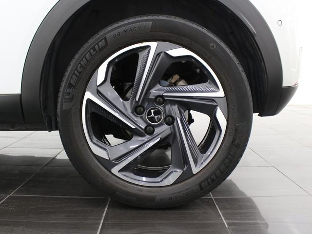 �����f�B�X�v���C�I�[�f�B�I�@�a�����������������@�t�r�a���́@�J�[�v���C�@�d�s�b�@�k�d�c�I�[�g���C�g�@�u���C���h�X�|�b�g���j�^�[�@�Փ˔�Q�y���u���[�L�@�b�Z���T�[�@�N���R���@���[���A�V�X�g�@���U�[�V�[�g