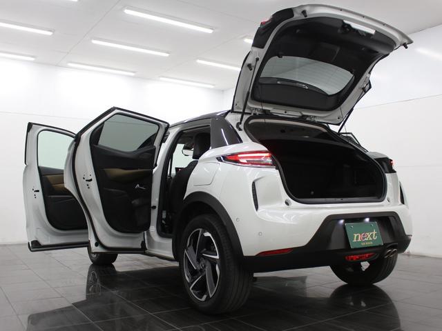 �����f�B�X�v���C�I�[�f�B�I�@�a�����������������@�t�r�a���́@�J�[�v���C�@�d�s�b�@�k�d�c�I�[�g���C�g�@�u���C���h�X�|�b�g���j�^�[�@�Փ˔�Q�y���u���[�L�@�b�Z���T�[�@�N���R���@���[���A�V�X�g�@���U�[�V�[�g