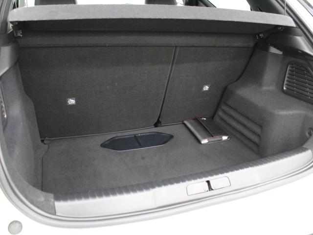 �����f�B�X�v���C�I�[�f�B�I�@�a�����������������@�t�r�a���́@�J�[�v���C�@�d�s�b�@�k�d�c�I�[�g���C�g�@�u���C���h�X�|�b�g���j�^�[�@�Փ˔�Q�y���u���[�L�@�b�Z���T�[�@�N���R���@���[���A�V�X�g�@���U�[�V�[�g