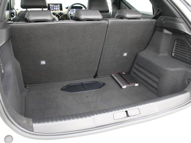 �����f�B�X�v���C�I�[�f�B�I�@�a�����������������@�t�r�a���́@�J�[�v���C�@�d�s�b�@�k�d�c�I�[�g���C�g�@�u���C���h�X�|�b�g���j�^�[�@�Փ˔�Q�y���u���[�L�@�b�Z���T�[�@�N���R���@���[���A�V�X�g�@���U�[�V�[�g