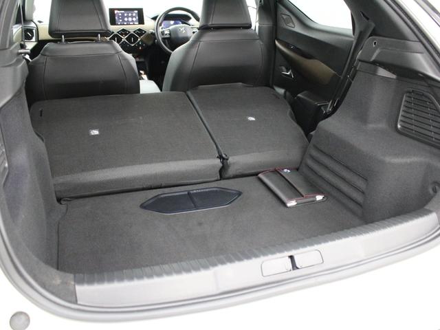 �����f�B�X�v���C�I�[�f�B�I�@�a�����������������@�t�r�a���́@�J�[�v���C�@�d�s�b�@�k�d�c�I�[�g���C�g�@�u���C���h�X�|�b�g���j�^�[�@�Փ˔�Q�y���u���[�L�@�b�Z���T�[�@�N���R���@���[���A�V�X�g�@���U�[�V�[�g