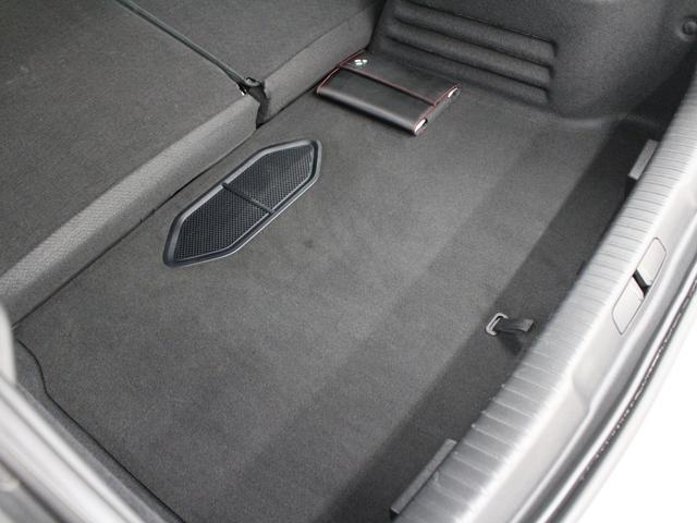 �����f�B�X�v���C�I�[�f�B�I�@�a�����������������@�t�r�a���́@�J�[�v���C�@�d�s�b�@�k�d�c�I�[�g���C�g�@�u���C���h�X�|�b�g���j�^�[�@�Փ˔�Q�y���u���[�L�@�b�Z���T�[�@�N���R���@���[���A�V�X�g�@���U�[�V�[�g