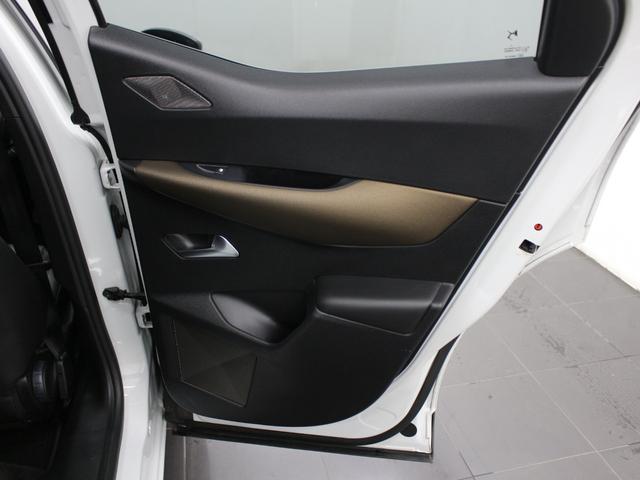 �����f�B�X�v���C�I�[�f�B�I�@�a�����������������@�t�r�a���́@�J�[�v���C�@�d�s�b�@�k�d�c�I�[�g���C�g�@�u���C���h�X�|�b�g���j�^�[�@�Փ˔�Q�y���u���[�L�@�b�Z���T�[�@�N���R���@���[���A�V�X�g�@���U�[�V�[�g