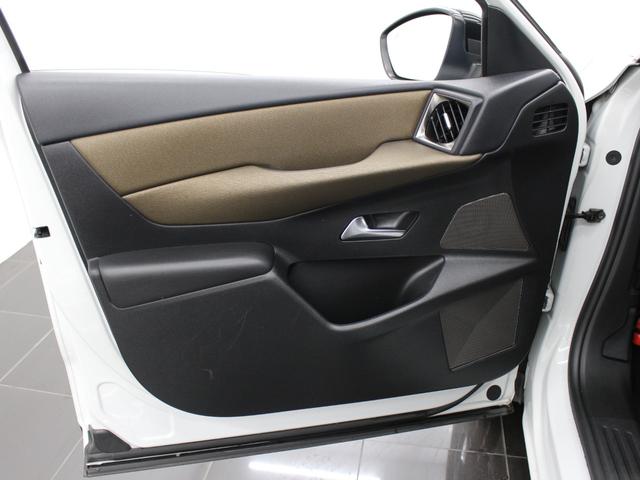 �����f�B�X�v���C�I�[�f�B�I�@�a�����������������@�t�r�a���́@�J�[�v���C�@�d�s�b�@�k�d�c�I�[�g���C�g�@�u���C���h�X�|�b�g���j�^�[�@�Փ˔�Q�y���u���[�L�@�b�Z���T�[�@�N���R���@���[���A�V�X�g�@���U�[�V�[�g