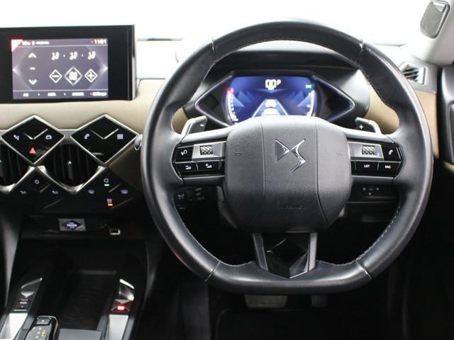 �����f�B�X�v���C�I�[�f�B�I�@�a�����������������@�t�r�a���́@�J�[�v���C�@�d�s�b�@�k�d�c�I�[�g���C�g�@�u���C���h�X�|�b�g���j�^�[�@�Փ˔�Q�y���u���[�L�@�b�Z���T�[�@�N���R���@���[���A�V�X�g�@���U�[�V�[�g