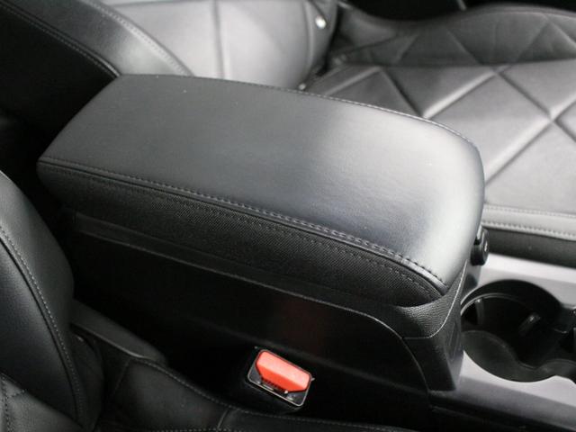 �����f�B�X�v���C�I�[�f�B�I�@�a�����������������@�t�r�a���́@�J�[�v���C�@�d�s�b�@�k�d�c�I�[�g���C�g�@�u���C���h�X�|�b�g���j�^�[�@�Փ˔�Q�y���u���[�L�@�b�Z���T�[�@�N���R���@���[���A�V�X�g�@���U�[�V�[�g