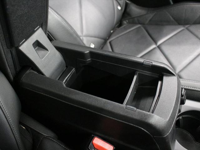 �����f�B�X�v���C�I�[�f�B�I�@�a�����������������@�t�r�a���́@�J�[�v���C�@�d�s�b�@�k�d�c�I�[�g���C�g�@�u���C���h�X�|�b�g���j�^�[�@�Փ˔�Q�y���u���[�L�@�b�Z���T�[�@�N���R���@���[���A�V�X�g�@���U�[�V�[�g