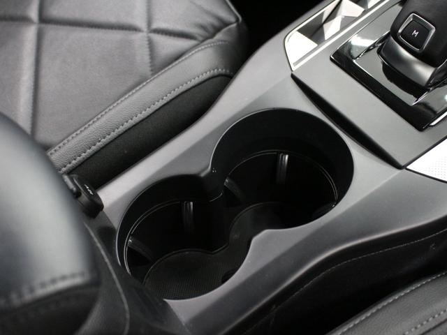 �����f�B�X�v���C�I�[�f�B�I�@�a�����������������@�t�r�a���́@�J�[�v���C�@�d�s�b�@�k�d�c�I�[�g���C�g�@�u���C���h�X�|�b�g���j�^�[�@�Փ˔�Q�y���u���[�L�@�b�Z���T�[�@�N���R���@���[���A�V�X�g�@���U�[�V�[�g