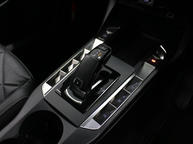 �����f�B�X�v���C�I�[�f�B�I�@�a�����������������@�t�r�a���́@�J�[�v���C�@�d�s�b�@�k�d�c�I�[�g���C�g�@�u���C���h�X�|�b�g���j�^�[�@�Փ˔�Q�y���u���[�L�@�b�Z���T�[�@�N���R���@���[���A�V�X�g�@���U�[�V�[�g