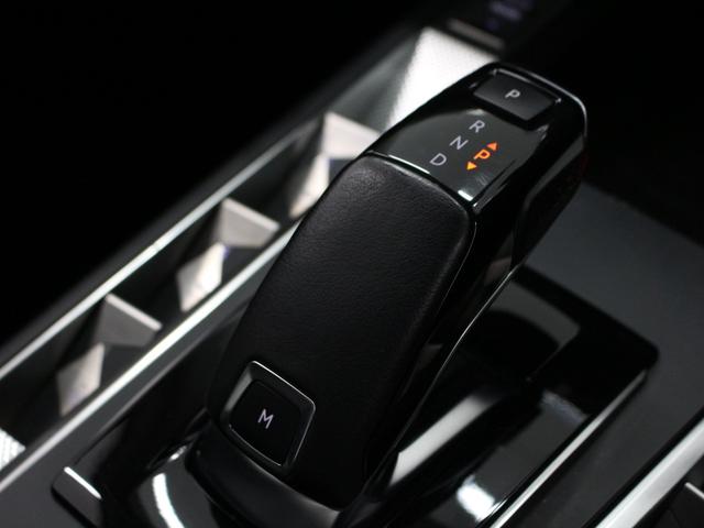 �����f�B�X�v���C�I�[�f�B�I�@�a�����������������@�t�r�a���́@�J�[�v���C�@�d�s�b�@�k�d�c�I�[�g���C�g�@�u���C���h�X�|�b�g���j�^�[�@�Փ˔�Q�y���u���[�L�@�b�Z���T�[�@�N���R���@���[���A�V�X�g�@���U�[�V�[�g