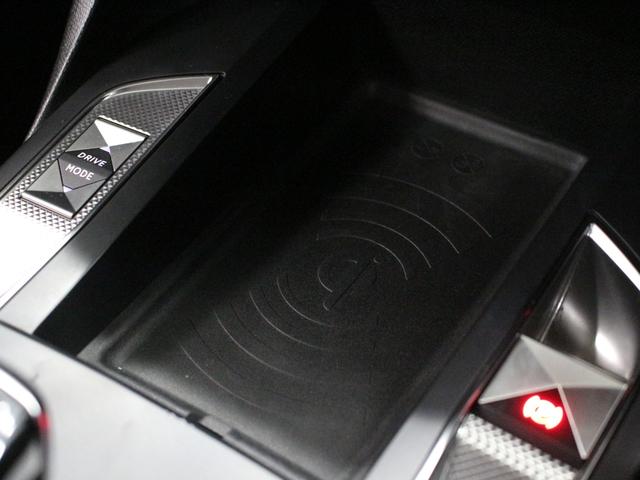 �����f�B�X�v���C�I�[�f�B�I�@�a�����������������@�t�r�a���́@�J�[�v���C�@�d�s�b�@�k�d�c�I�[�g���C�g�@�u���C���h�X�|�b�g���j�^�[�@�Փ˔�Q�y���u���[�L�@�b�Z���T�[�@�N���R���@���[���A�V�X�g�@���U�[�V�[�g