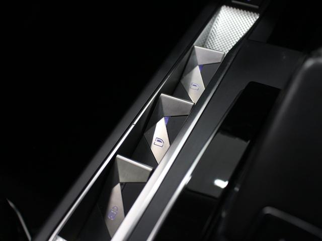 �����f�B�X�v���C�I�[�f�B�I�@�a�����������������@�t�r�a���́@�J�[�v���C�@�d�s�b�@�k�d�c�I�[�g���C�g�@�u���C���h�X�|�b�g���j�^�[�@�Փ˔�Q�y���u���[�L�@�b�Z���T�[�@�N���R���@���[���A�V�X�g�@���U�[�V�[�g