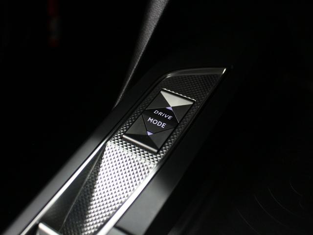 �����f�B�X�v���C�I�[�f�B�I�@�a�����������������@�t�r�a���́@�J�[�v���C�@�d�s�b�@�k�d�c�I�[�g���C�g�@�u���C���h�X�|�b�g���j�^�[�@�Փ˔�Q�y���u���[�L�@�b�Z���T�[�@�N���R���@���[���A�V�X�g�@���U�[�V�[�g