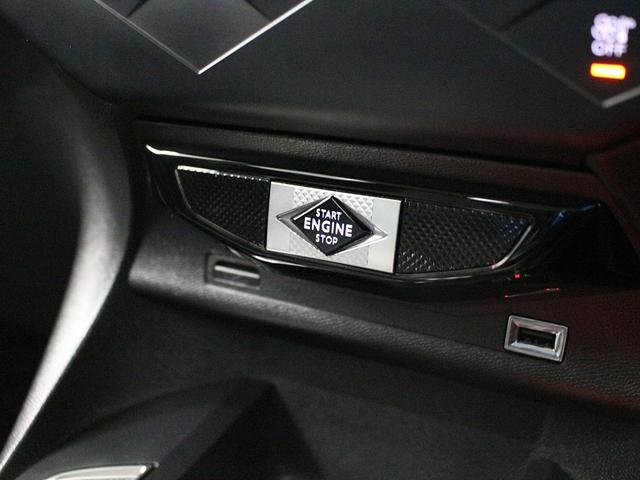 �����f�B�X�v���C�I�[�f�B�I�@�a�����������������@�t�r�a���́@�J�[�v���C�@�d�s�b�@�k�d�c�I�[�g���C�g�@�u���C���h�X�|�b�g���j�^�[�@�Փ˔�Q�y���u���[�L�@�b�Z���T�[�@�N���R���@���[���A�V�X�g�@���U�[�V�[�g