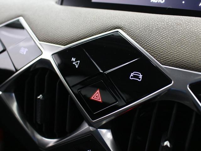 �����f�B�X�v���C�I�[�f�B�I�@�a�����������������@�t�r�a���́@�J�[�v���C�@�d�s�b�@�k�d�c�I�[�g���C�g�@�u���C���h�X�|�b�g���j�^�[�@�Փ˔�Q�y���u���[�L�@�b�Z���T�[�@�N���R���@���[���A�V�X�g�@���U�[�V�[�g