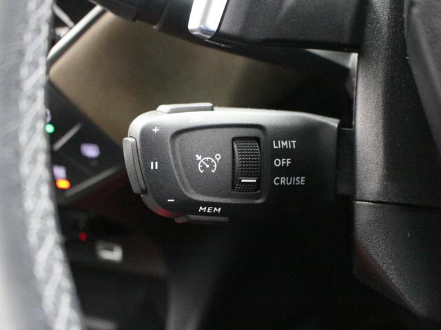 �����f�B�X�v���C�I�[�f�B�I�@�a�����������������@�t�r�a���́@�J�[�v���C�@�d�s�b�@�k�d�c�I�[�g���C�g�@�u���C���h�X�|�b�g���j�^�[�@�Փ˔�Q�y���u���[�L�@�b�Z���T�[�@�N���R���@���[���A�V�X�g�@���U�[�V�[�g