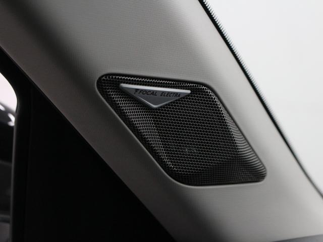 �����f�B�X�v���C�I�[�f�B�I�@�a�����������������@�t�r�a���́@�J�[�v���C�@�d�s�b�@�k�d�c�I�[�g���C�g�@�u���C���h�X�|�b�g���j�^�[�@�Փ˔�Q�y���u���[�L�@�b�Z���T�[�@�N���R���@���[���A�V�X�g�@���U�[�V�[�g