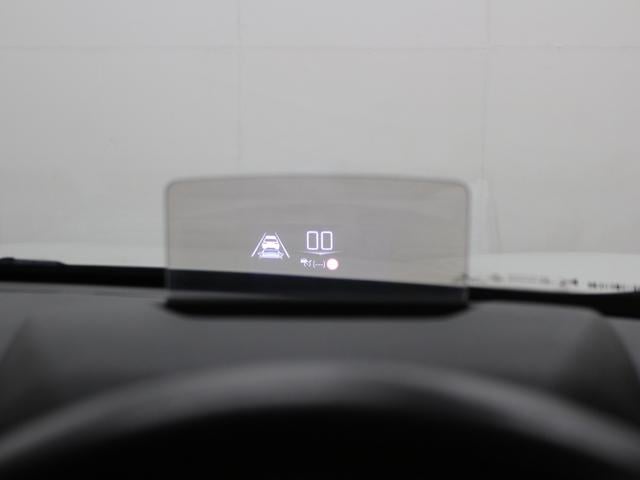 �����f�B�X�v���C�I�[�f�B�I�@�a�����������������@�t�r�a���́@�J�[�v���C�@�d�s�b�@�k�d�c�I�[�g���C�g�@�u���C���h�X�|�b�g���j�^�[�@�Փ˔�Q�y���u���[�L�@�b�Z���T�[�@�N���R���@���[���A�V�X�g�@���U�[�V�[�g