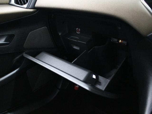 �����f�B�X�v���C�I�[�f�B�I�@�a�����������������@�t�r�a���́@�J�[�v���C�@�d�s�b�@�k�d�c�I�[�g���C�g�@�u���C���h�X�|�b�g���j�^�[�@�Փ˔�Q�y���u���[�L�@�b�Z���T�[�@�N���R���@���[���A�V�X�g�@���U�[�V�[�g