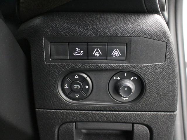 �����f�B�X�v���C�I�[�f�B�I�@�a�����������������@�t�r�a���́@�J�[�v���C�@�d�s�b�@�k�d�c�I�[�g���C�g�@�u���C���h�X�|�b�g���j�^�[�@�Փ˔�Q�y���u���[�L�@�b�Z���T�[�@�N���R���@���[���A�V�X�g�@���U�[�V�[�g