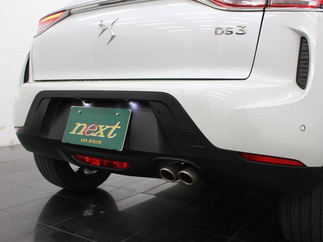 �����f�B�X�v���C�I�[�f�B�I�@�a�����������������@�t�r�a���́@�J�[�v���C�@�d�s�b�@�k�d�c�I�[�g���C�g�@�u���C���h�X�|�b�g���j�^�[�@�Փ˔�Q�y���u���[�L�@�b�Z���T�[�@�N���R���@���[���A�V�X�g�@���U�[�V�[�g