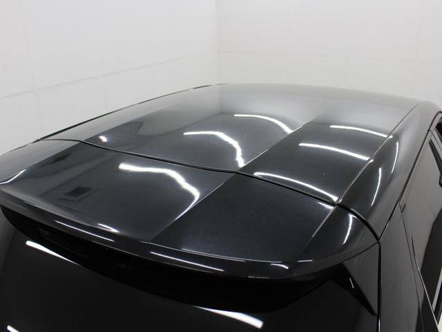 �����f�B�X�v���C�I�[�f�B�I�@�a�����������������@�t�r�a���́@�J�[�v���C�@�d�s�b�@�k�d�c�I�[�g���C�g�@�u���C���h�X�|�b�g���j�^�[�@�Փ˔�Q�y���u���[�L�@�b�Z���T�[�@�N���R���@���[���A�V�X�g�@���U�[�V�[�g