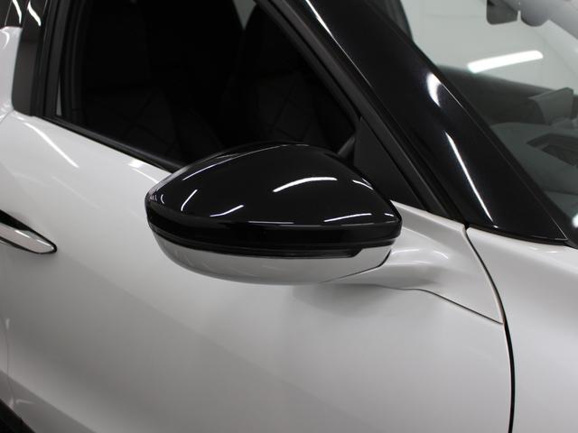 �����f�B�X�v���C�I�[�f�B�I�@�a�����������������@�t�r�a���́@�J�[�v���C�@�d�s�b�@�k�d�c�I�[�g���C�g�@�u���C���h�X�|�b�g���j�^�[�@�Փ˔�Q�y���u���[�L�@�b�Z���T�[�@�N���R���@���[���A�V�X�g�@���U�[�V�[�g