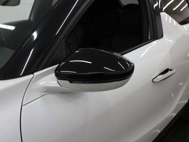 �����f�B�X�v���C�I�[�f�B�I�@�a�����������������@�t�r�a���́@�J�[�v���C�@�d�s�b�@�k�d�c�I�[�g���C�g�@�u���C���h�X�|�b�g���j�^�[�@�Փ˔�Q�y���u���[�L�@�b�Z���T�[�@�N���R���@���[���A�V�X�g�@���U�[�V�[�g