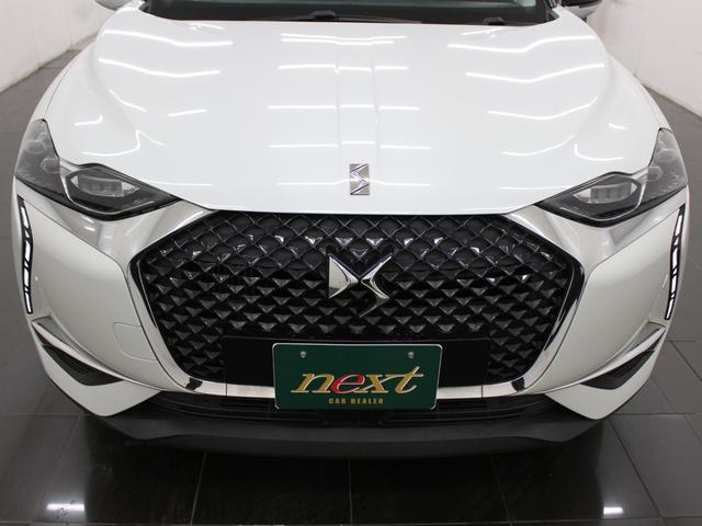 �����f�B�X�v���C�I�[�f�B�I�@�a�����������������@�t�r�a���́@�J�[�v���C�@�d�s�b�@�k�d�c�I�[�g���C�g�@�u���C���h�X�|�b�g���j�^�[�@�Փ˔�Q�y���u���[�L�@�b�Z���T�[�@�N���R���@���[���A�V�X�g�@���U�[�V�[�g