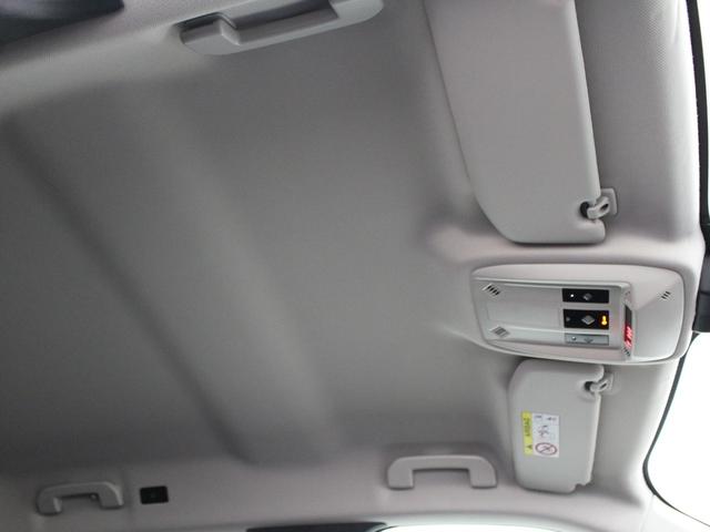 �����f�B�X�v���C�I�[�f�B�I�@�a�����������������@�t�r�a���́@�J�[�v���C�@�d�s�b�@�k�d�c�I�[�g���C�g�@�u���C���h�X�|�b�g���j�^�[�@�Փ˔�Q�y���u���[�L�@�b�Z���T�[�@�N���R���@���[���A�V�X�g�@���U�[�V�[�g