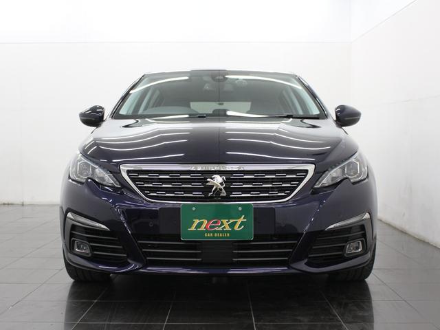 �����f�B�X�v���C�I�[�f�B�I�@�a�����������������@�t�r�a���́@�J�[�v���C�@�d�s�b�@�k�d�c���C�g�@�I�[�g���C�g�@�I�[�g�`�b�@�Փ˔�Q�y���u���[�L�@�b�Z���T�[�@�N���R���@���[���A�V�X�g�@�n�[�t���U�[�V�[�g