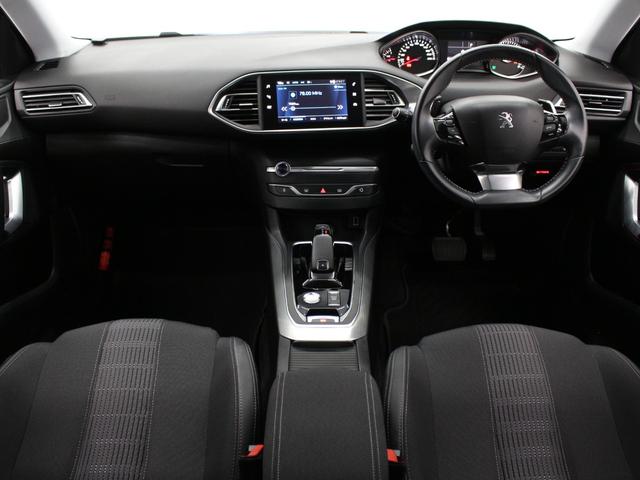 �����f�B�X�v���C�I�[�f�B�I�@�a�����������������@�t�r�a���́@�J�[�v���C�@�d�s�b�@�k�d�c���C�g�@�I�[�g���C�g�@�I�[�g�`�b�@�Փ˔�Q�y���u���[�L�@�b�Z���T�[�@�N���R���@���[���A�V�X�g�@�n�[�t���U�[�V�[�g