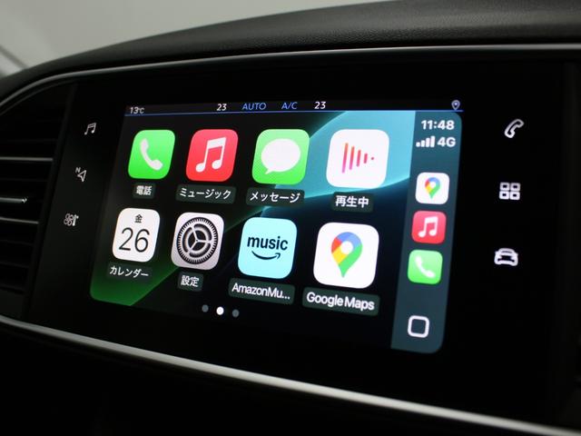 �����f�B�X�v���C�I�[�f�B�I�@�a�����������������@�t�r�a���́@�J�[�v���C�@�d�s�b�@�k�d�c���C�g�@�I�[�g���C�g�@�I�[�g�`�b�@�Փ˔�Q�y���u���[�L�@�b�Z���T�[�@�N���R���@���[���A�V�X�g�@�n�[�t���U�[�V�[�g