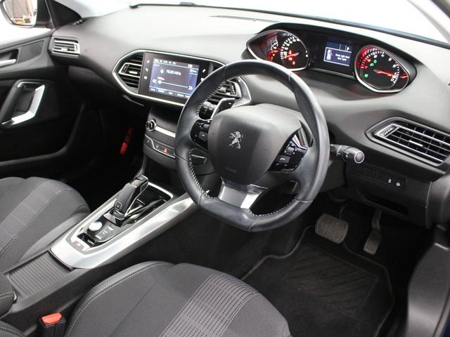 �����f�B�X�v���C�I�[�f�B�I�@�a�����������������@�t�r�a���́@�J�[�v���C�@�d�s�b�@�k�d�c���C�g�@�I�[�g���C�g�@�I�[�g�`�b�@�Փ˔�Q�y���u���[�L�@�b�Z���T�[�@�N���R���@���[���A�V�X�g�@�n�[�t���U�[�V�[�g