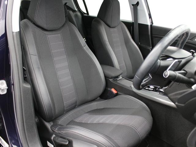 �����f�B�X�v���C�I�[�f�B�I�@�a�����������������@�t�r�a���́@�J�[�v���C�@�d�s�b�@�k�d�c���C�g�@�I�[�g���C�g�@�I�[�g�`�b�@�Փ˔�Q�y���u���[�L�@�b�Z���T�[�@�N���R���@���[���A�V�X�g�@�n�[�t���U�[�V�[�g