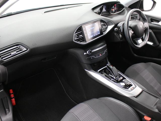 �����f�B�X�v���C�I�[�f�B�I�@�a�����������������@�t�r�a���́@�J�[�v���C�@�d�s�b�@�k�d�c���C�g�@�I�[�g���C�g�@�I�[�g�`�b�@�Փ˔�Q�y���u���[�L�@�b�Z���T�[�@�N���R���@���[���A�V�X�g�@�n�[�t���U�[�V�[�g