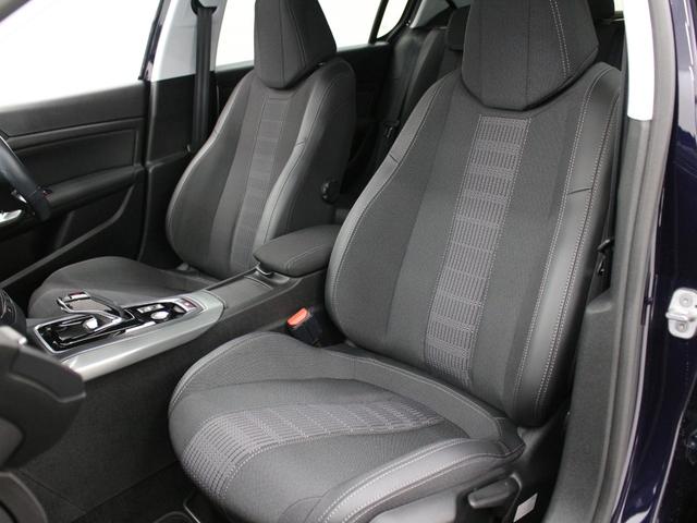 �����f�B�X�v���C�I�[�f�B�I�@�a�����������������@�t�r�a���́@�J�[�v���C�@�d�s�b�@�k�d�c���C�g�@�I�[�g���C�g�@�I�[�g�`�b�@�Փ˔�Q�y���u���[�L�@�b�Z���T�[�@�N���R���@���[���A�V�X�g�@�n�[�t���U�[�V�[�g