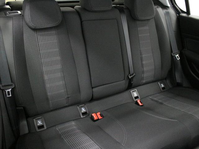 �����f�B�X�v���C�I�[�f�B�I�@�a�����������������@�t�r�a���́@�J�[�v���C�@�d�s�b�@�k�d�c���C�g�@�I�[�g���C�g�@�I�[�g�`�b�@�Փ˔�Q�y���u���[�L�@�b�Z���T�[�@�N���R���@���[���A�V�X�g�@�n�[�t���U�[�V�[�g